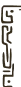corner-left
