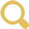 search