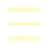 open menu