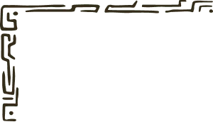 arrow share